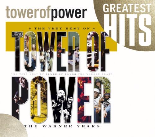 POWER STATION - The Power Station (CD &amp; DVD) - .com Music