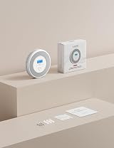 X-Sense XP0A-SR Combination Smoke and Carbon Monoxide Alarm 1 Pack view 9