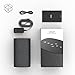 VAVA VOOM 22 Wireless Bluetooth Speaker Built-in Function 30W Hi-Fi Sound, Deep Bass