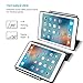 ProCase iPad Air (3rd Gen) 10.5