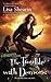 The Trouble with Demons (Raine Benares, Book 3)