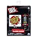 Tech Deck Boys Santa Cruz BOBO Vehicle