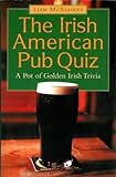 Irish American Pub Quiz by Liam McAtasney