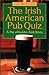 Irish American Pub Quiz by Liam McAtasney
