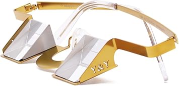 Amazon Co Jp Y Y ビレイグラス クラシック オリジナル Y Y クラシック ビレイグラス スポーツ アウトドア