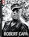 Robert Capa (English and German Edition) by