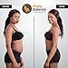 Premium Waist Trimmer Ultra Soft 3.5mm Neoprene Workout Sweat Belt. Sweet Ab Belt For Women with Sauna Effect - Waist Trainer Corset For Weight Loss Wrap - Flex Belt with 2 Free Bonus Gifts!