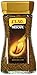 Nescafe Gold Instant Coffee – 3.5oz (100g)