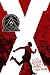 X: A Novel - Book by Ilyasah Shabazz