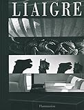 Image de Liaigre