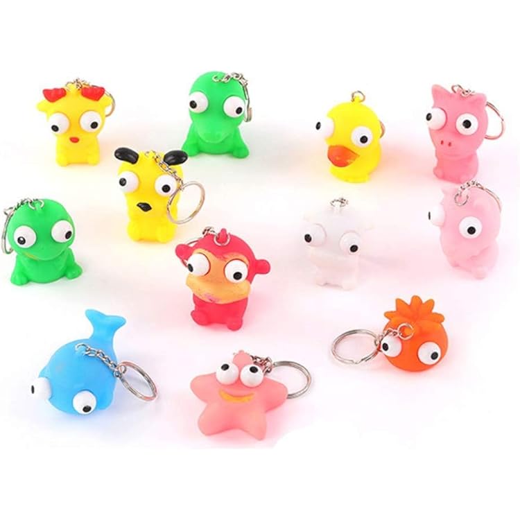 \"KEEP YOUR EYES\" エイリアン CXチャレンジ ヴァイスシュヴァルツ PIXAR 