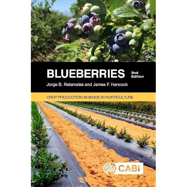 Grapes (Crop Production Science in Horticulture, 27): Creasy, Glen