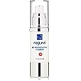 Rejuvi Deep Penetrating Bio Rejuvenating Complex New Formulation 1.0 Fl Oz