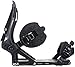 Spark R&D Surge Snowboard Binding 2016 - Men's