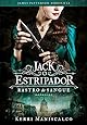 Rastro de Sangue. Jack, o Estripador - Livros na Amazon Brasil ...