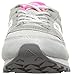 Saucony Jazz Original Sneaker (Little Kid)