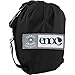Eagles Nest Outfitters - Guardian Bug Net with Insect Shield