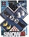X Games Fingerboard Snowboard Burton Bullet Snowboard / Tribute Boots