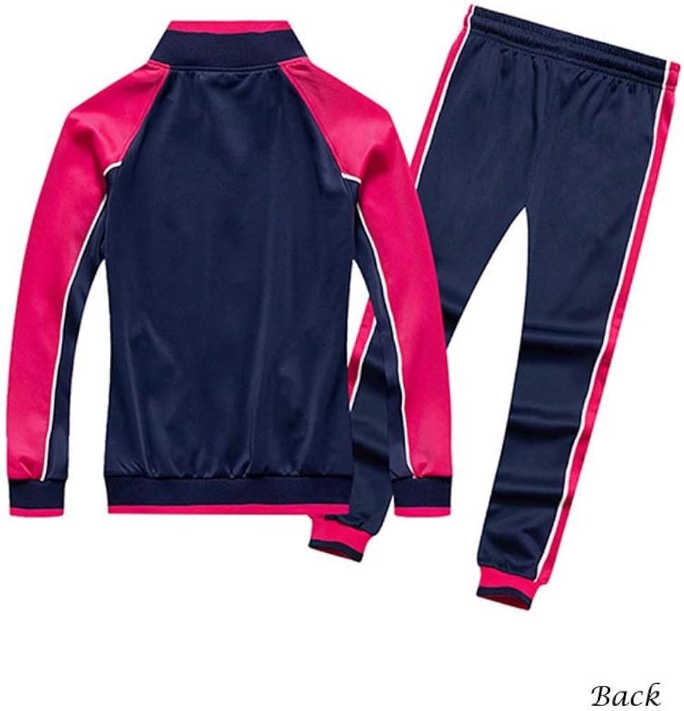 plus size womens sweatsuit sets