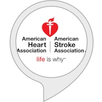 The American Heart Association