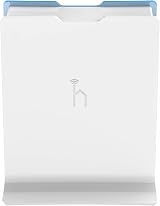MikroTik RB941-2ND-TC 300Mbps Wireless Access Point WiFi Router 802.11n view 8