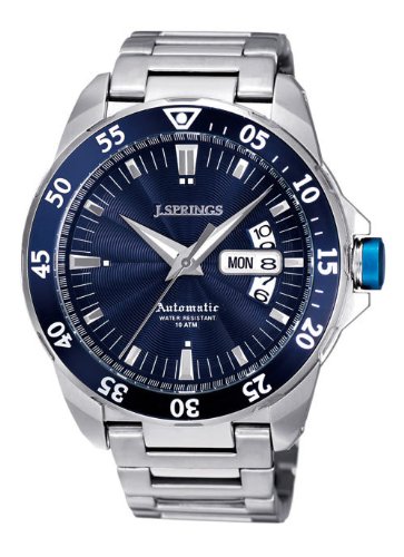 y676c movement