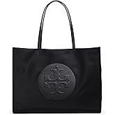 Tory Burch Women's Ella Patent Tote
