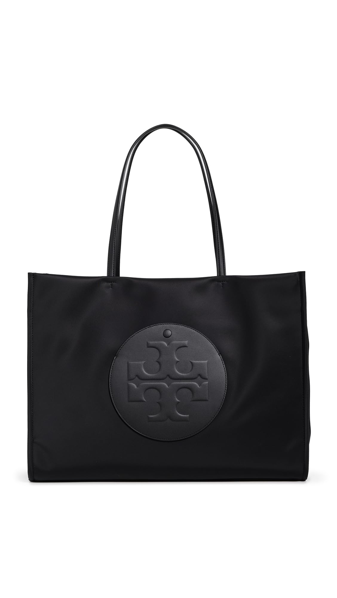 Tory Burch Women's Ella Tote