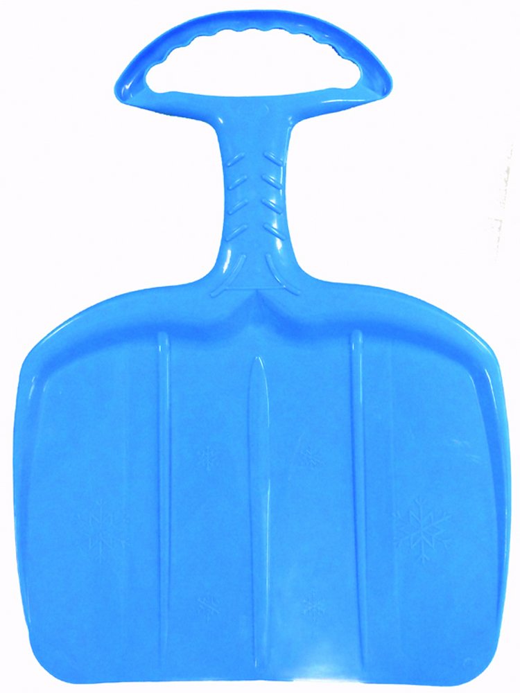 Snow 'N' Go Men's Snow Tray