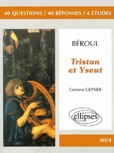 Béroul, 