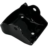 Fudatong 1972-1981 F-Body SBC Engine Mount Brackets LH RH | Interchangeable LH/RH stamped steel engine mounts fit 1972-1981 Camaro &amp; 1978-1981 Firebird with SBC V8