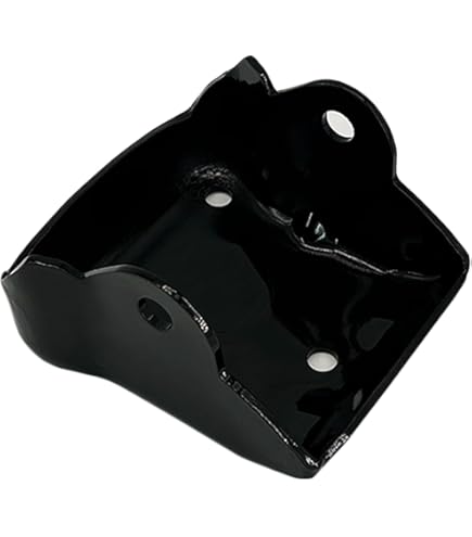 B　0324 1972-1981 All Makes All Models Parts | 332648 | 1972-81 Camaro