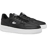 Lacoste Mens L001 Set Sneaker