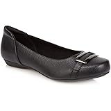 pavers ladies pumps