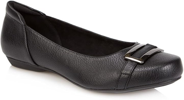 pavers ladies casual shoes