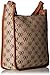 Nine West Women's Aspen Crossbody