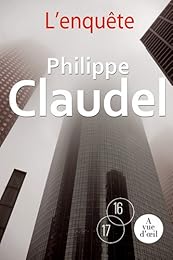 L' enquête