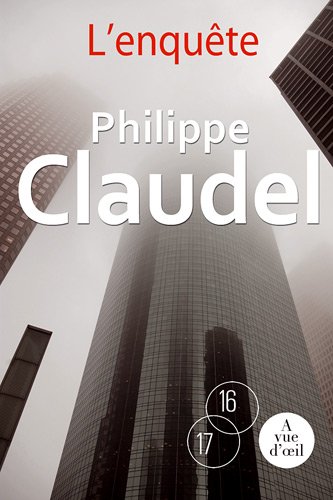 L' enquête