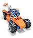 Hot Wheels MEGA BLOKS Max Scatter