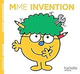 socadis Madame Invention (French) by 