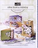 Stampin' Up! Idea Book & Catalog Spring-Summer 2009 (Stampin' Up! Idea Book & Catalog, Spring-Summer 2009)