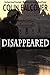 Disappeared
