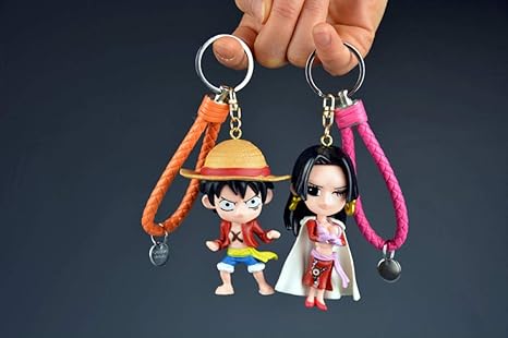 N / A Modelo Figurilla Coleccionable Anime De Bricolaje Dormitorio N / A Modelo Figurilla Coleccionable Anime De Bricolaje Dormitorio