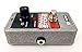 Electro Harmonix Small Stone Nano Analog Phase Shifter Guitar Effects Pedal