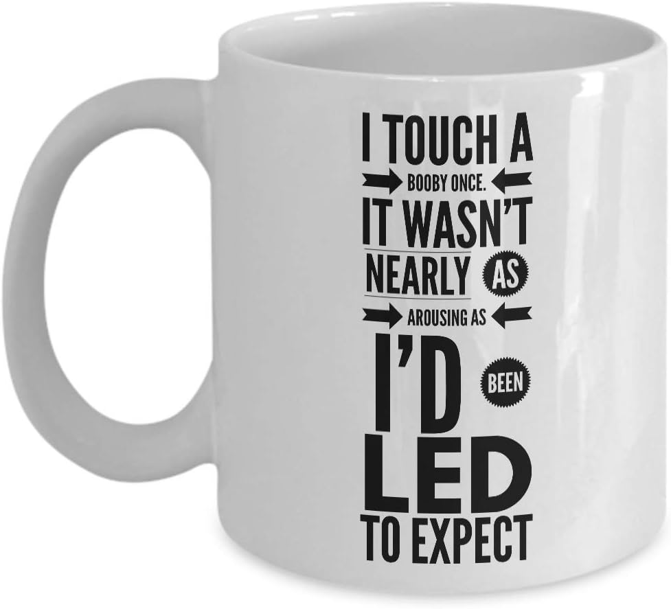 Amazon Com Sexy Pick Up Lines Coffee Mug Dating Anniversary S For Men Sexy Beast Mug Funny Naughty Valentine S Day Fiance Girlfriend Boyfriend Husband Kitchen Dining