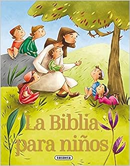 camiseta de barcelona 2019 2020