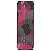 Logitech UE Boom 2 Portable Wireless Speaker (S-00151 ) Twilight Magenta