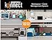 Bostitch Konnect™ 21.5