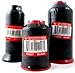 Beauty Town High Strength Nylon Bonded Thread Black
