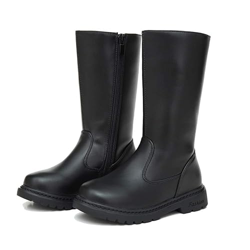 lightweight motorcycle boots